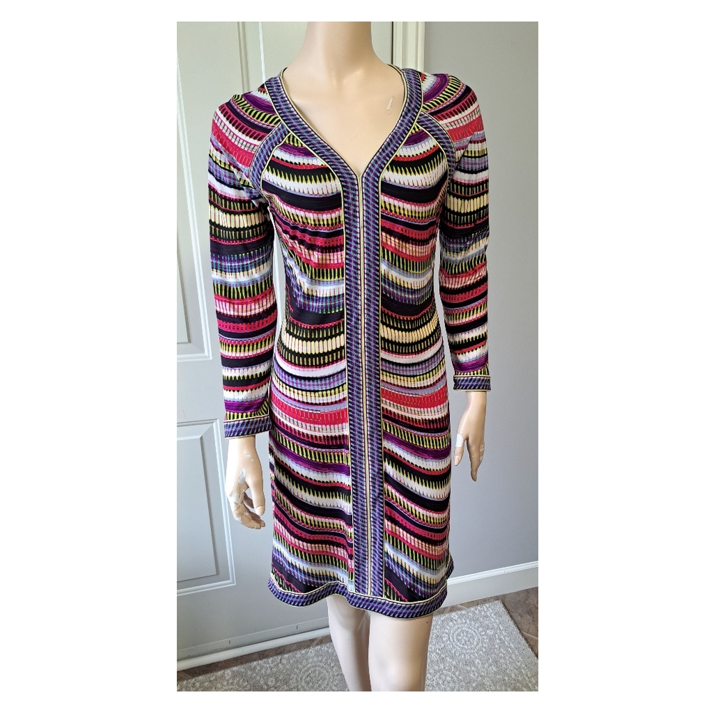 BCBG MaxAzria Size M